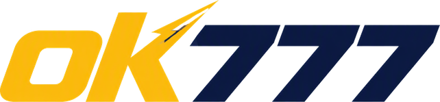ok777